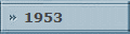 1953