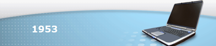 1953