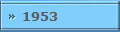 1953