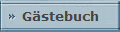 G�stebuch