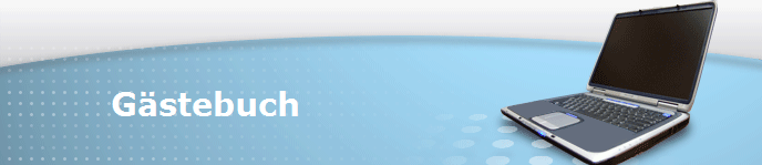 G�stebuch