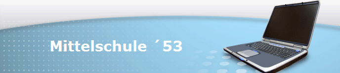 Mittelschule �53