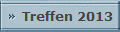 
Treffen 2013