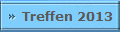 
Treffen 2013